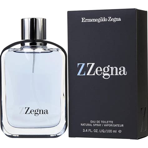 costa di piúcristian dior o ermenegildo zegna|ermenegildo zegna perfume.